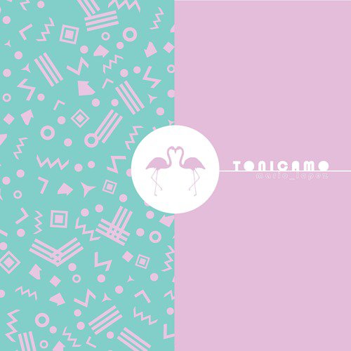 Siberia Oriental cover art