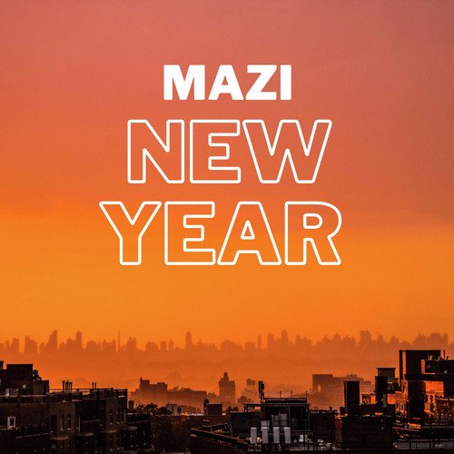 Mazi New year