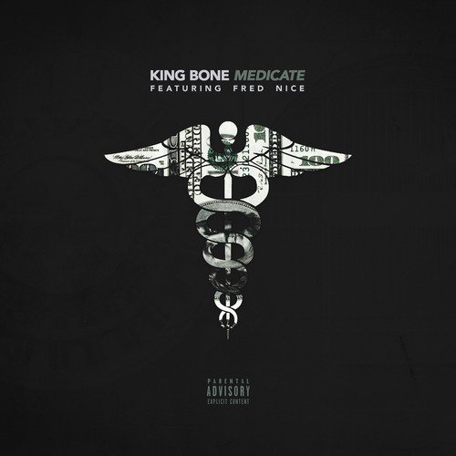 King Bone