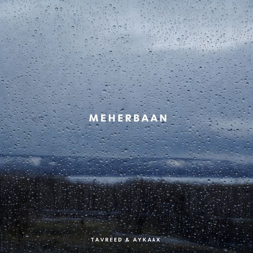 Meherbaan