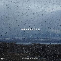 Meherbaan-OSdSQh9XZHk