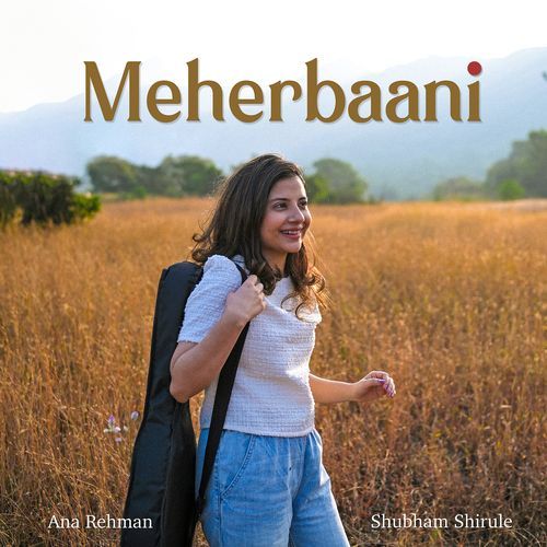 Meherbaani