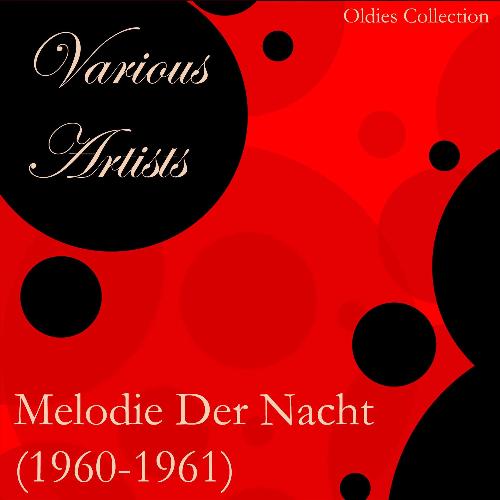Melodie Der Nacht