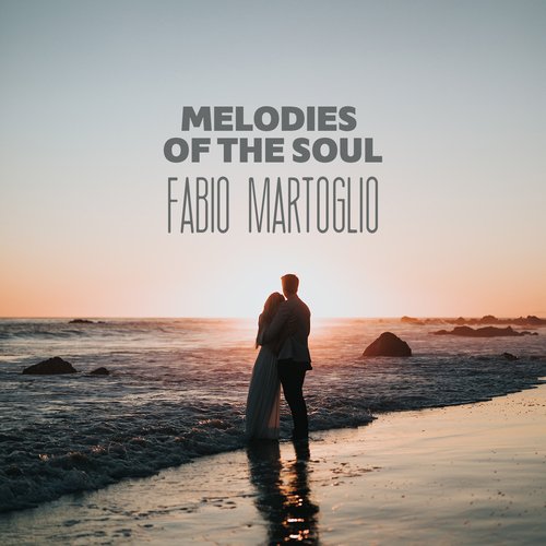 Melodies Of The Soul