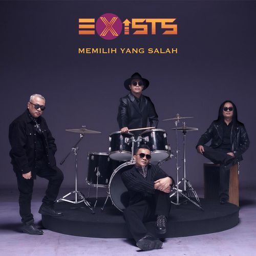 Memilih Yang Salah