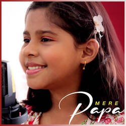 Mere Papa-EhI9dEJYQGo