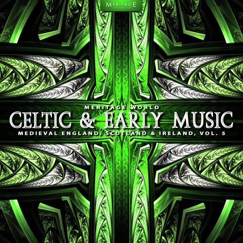 Jennie Stiven cover art