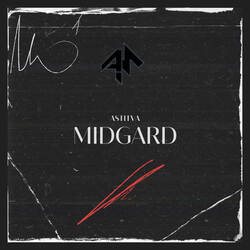 Midgard-EQ45UDVnf1c