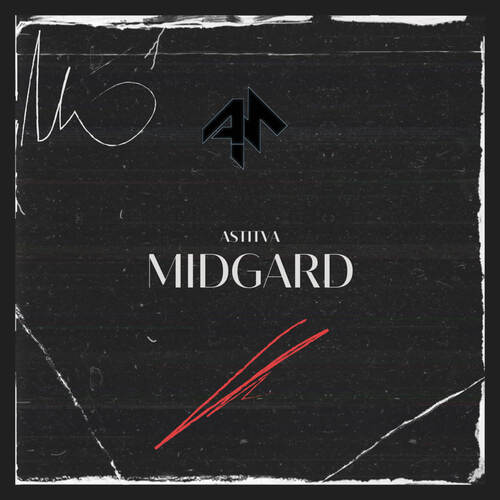 Midgard