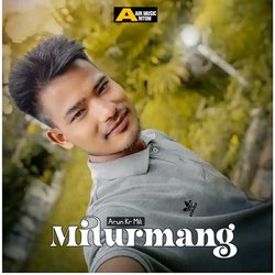 Miturmang-OTcuZ0J4ZWc