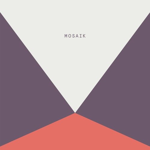 Hipo cover art