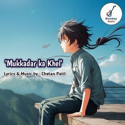 Mukaddar ka Khel-Eh5aUwIFVAs