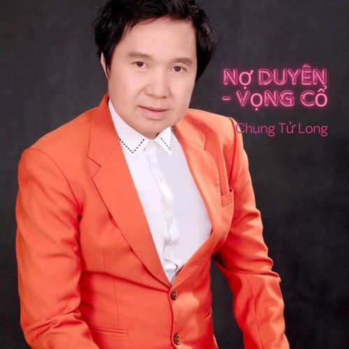 Nợ Duyên (Vọng Cổ)