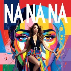 Na Na Na