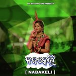 Nabakeli