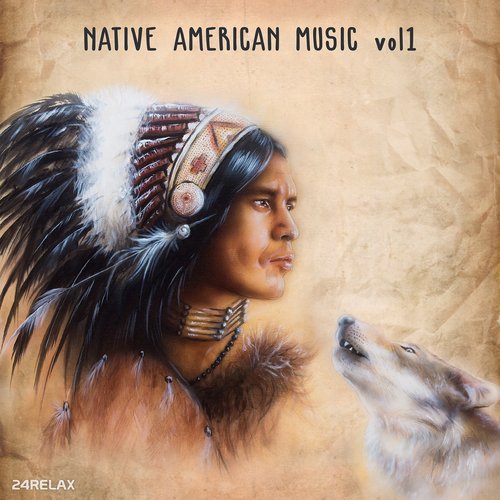 The Navajo Cosmology cover art