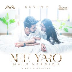 Nee Yaro (Male Version)-CSQvckxRUwo