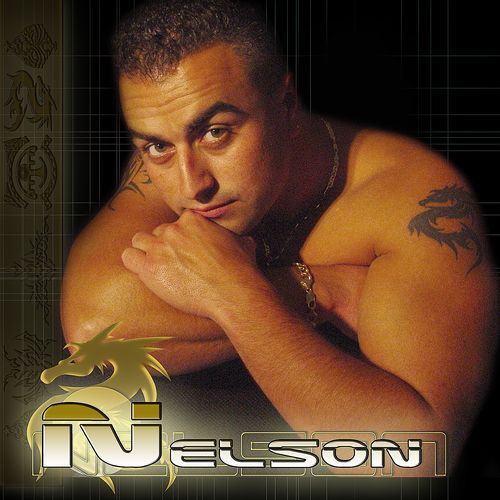 Eddy cover art