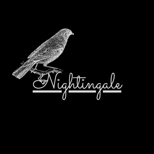 Nightingale