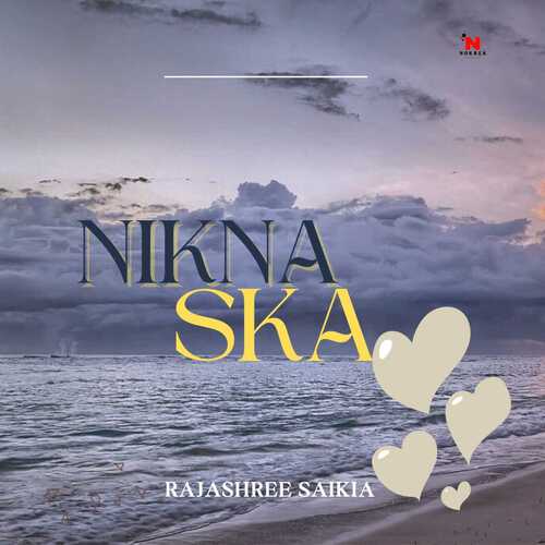 Nikna Ska