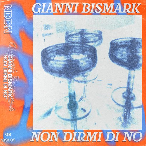 Non dirmi di no_poster_image