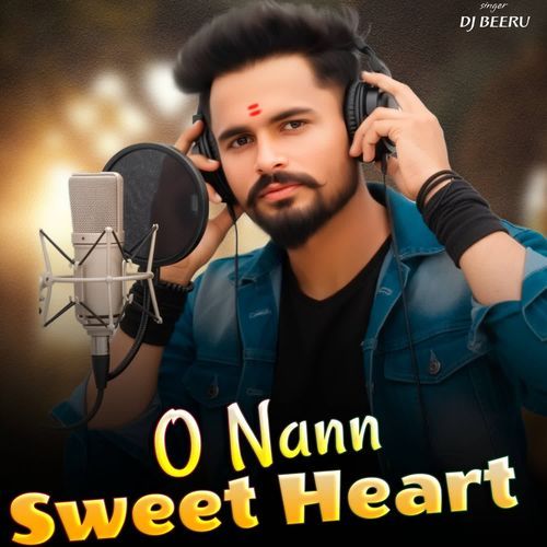 O Nann Sweet Heart