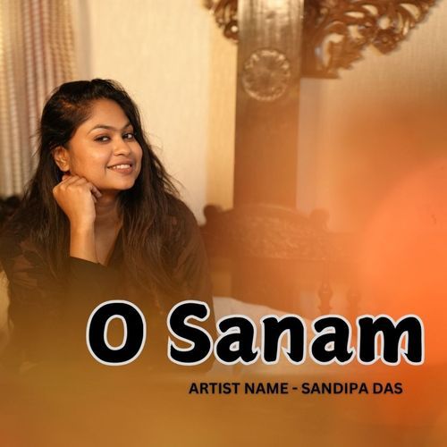 O Sanam