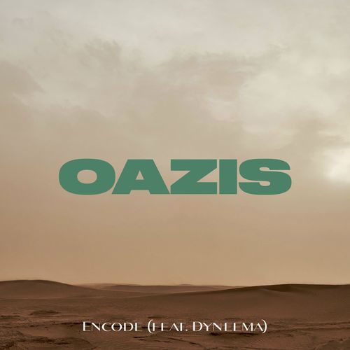 OAZIS