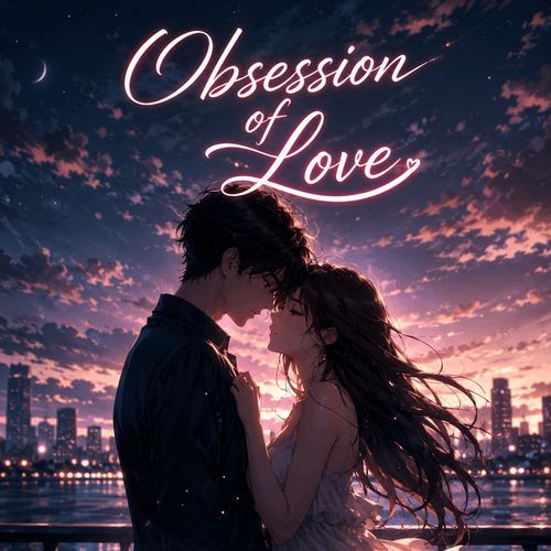 Obsession of Love