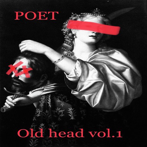 Old Head, Vol. 1