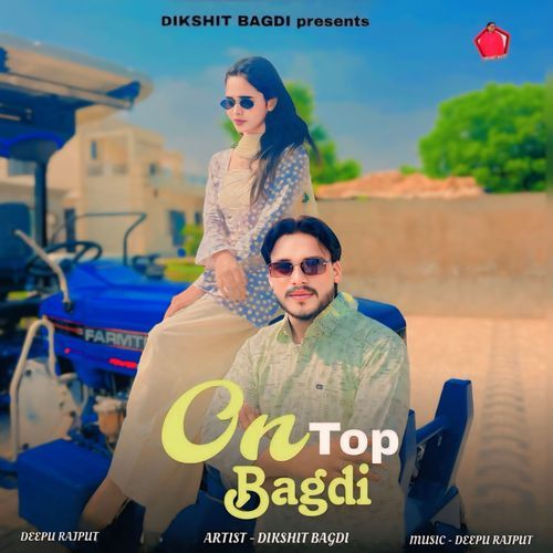On Top Bagdi