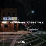 On The Radar Freestyle - Song Download from On the Radar Freestyle ...