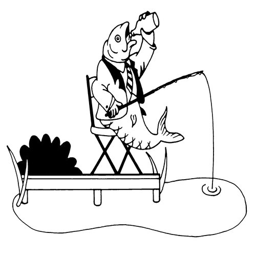 De Dijk cover art