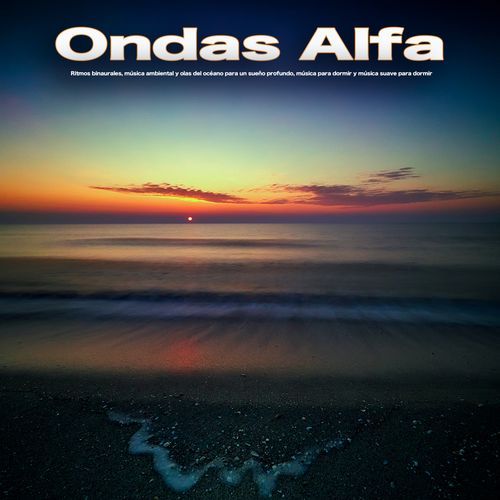 Estudiando música cover art