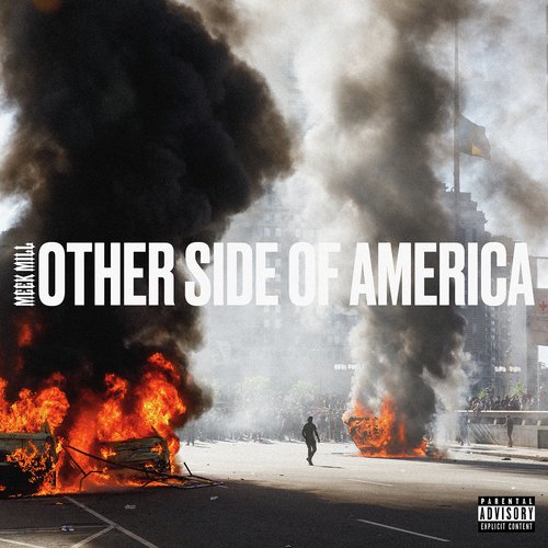 Otherside Of America