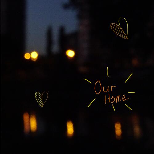 Our Home