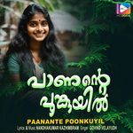 Paanante Poonkuyile