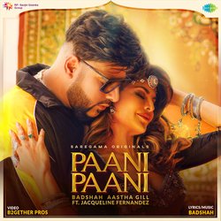 Paani Paani-Fy8RW01TTUk