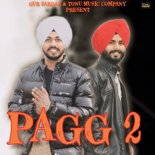 Pagg 2