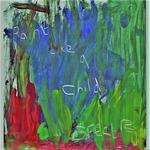 Paint Like A Child