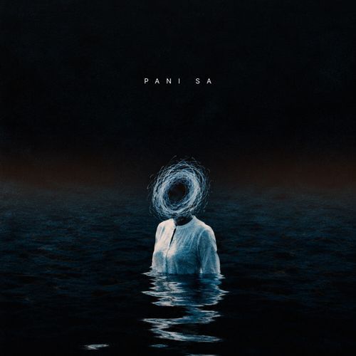 Pani Sa