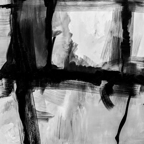 Lost in my Mind (Francois Dillinger Remix) cover art