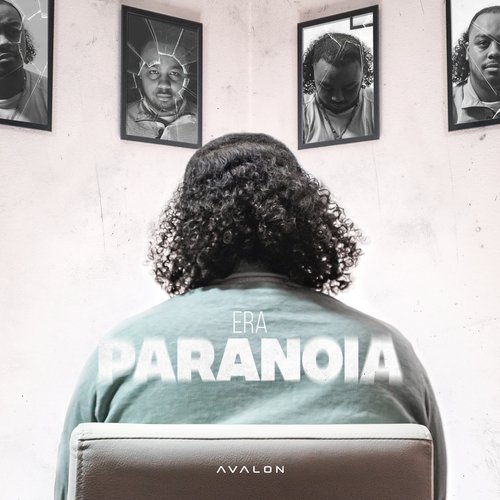 Paranoia_poster_image