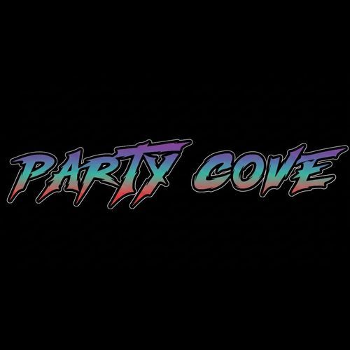 ROWDY (feat. Drew Ignatowicz, Aaron Kranz & Dylan DeBlair) cover art