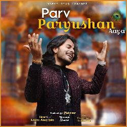 Parv Paryushan Aaya-Oh0JawZ,X3g