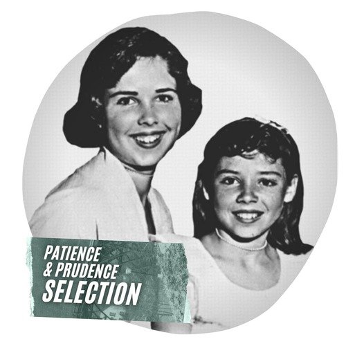 Tonight You Belong To Me cover art