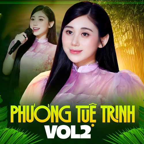 Trường Sơn Đông Trường Sơn Tây cover art