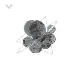 Plasticity