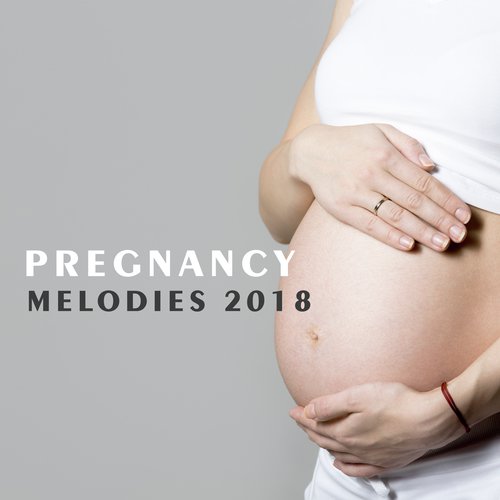 Pregnancy Melodies 2018