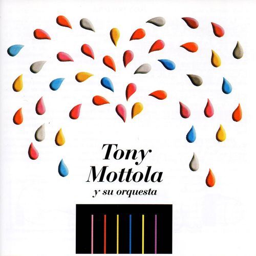Michele cover art